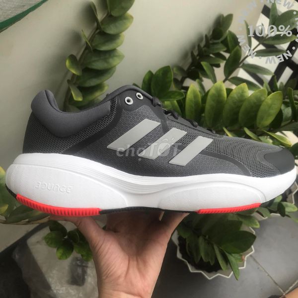 Giày Adidas Response Auth mới100% gốc 2tr -43.5 44