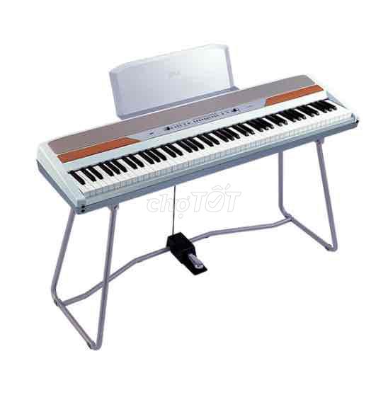 Piano điện Korg SP250