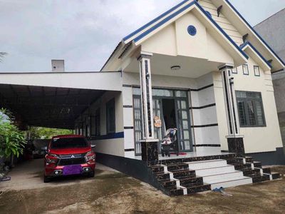 Cần bán nhà Cần Giuộc. Mua bán nhà ở tại Huyện Cần Giuộc Long An được đăng bởi phong
