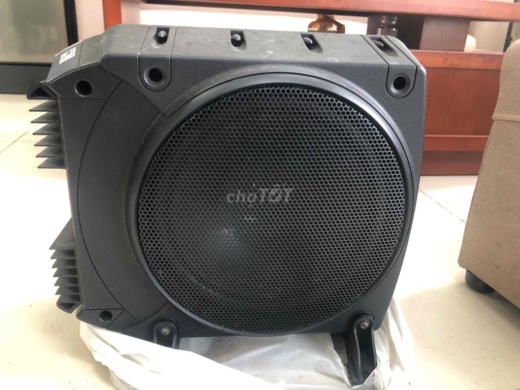 Mặt dưỡng kèm màn hình xe Altis, Loa, cam lùi. Mua bán Phụ tùng xe tại Quận Ba Đình Hà Nội được đăng bởi Ây Cu hình 4