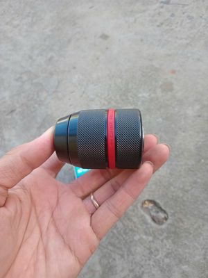 Đầu kẹp Autolock kim loại thay cho máy khoan pin. Mua bán Đồ chuyên dụng, Giống nuôi trồng tại Thành phố Bến Tre Bến Tre được đăng bởi Kong Lee WH