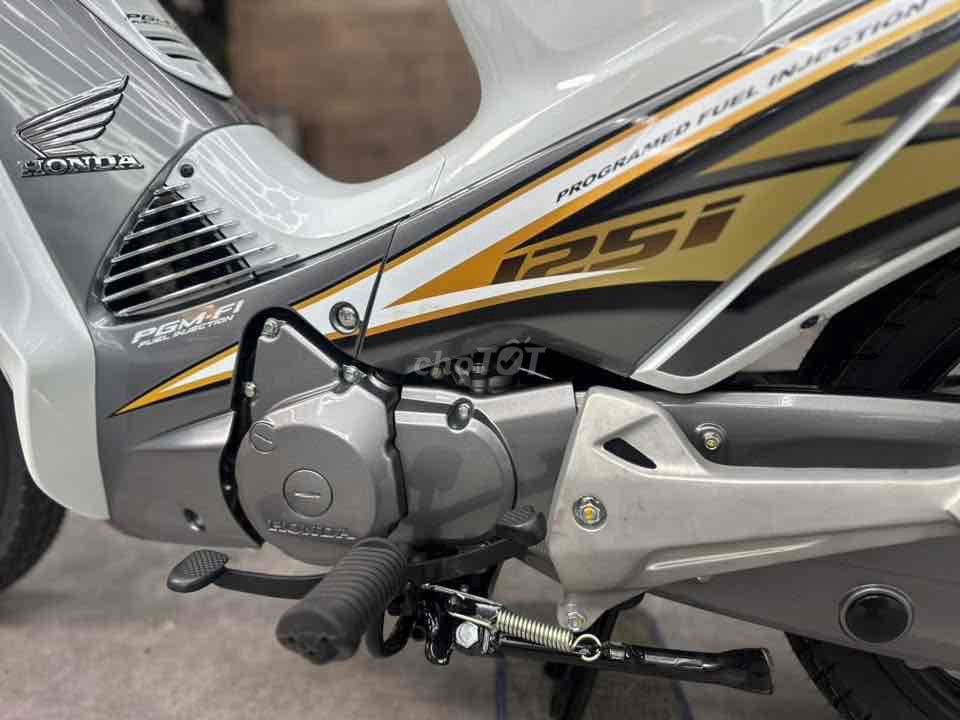 Future 2008 fi dọn mới gop tra truoc 15tr. Mua bán Xe máy tại Quận Tân Phú Tp Hồ Chí Minh được đăng bởi bình đoàn exciter BÁN TRẢ GÓP hình 10