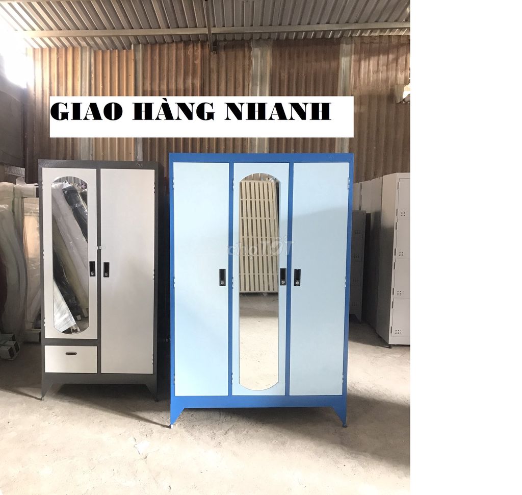 Tủ Sắt Tủ Sắt Tủ Sắt Tủ Sắt Tủ Sắt Tủ Sắt Tủ Sắt ^. Mua bán Tủ, kệ gia đình tại Thành phố Thủ Đức Tp Hồ Chí Minh được đăng bởi NỘI THẤT VĂN PHÒNG hình 1