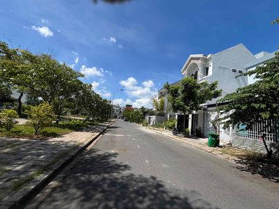 BÁN ĐẤT DỰ ÁN KDC LẬP PHÚC PHƯỚC KIỂN.XÃ NHÃ BÈ.