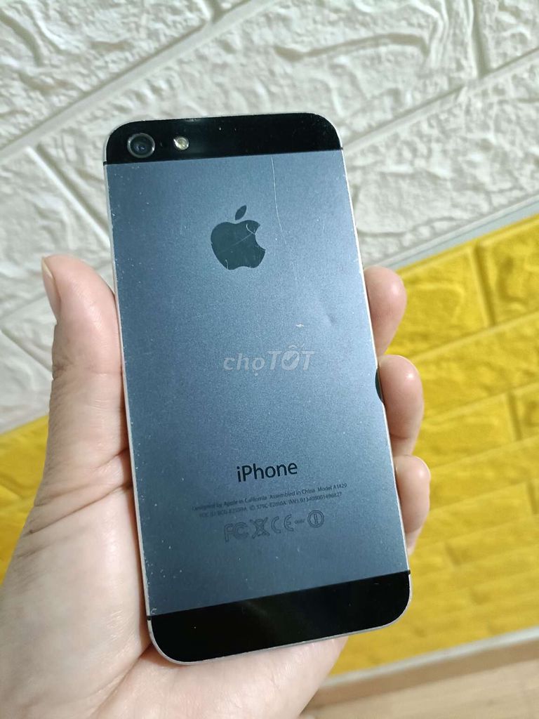 5g 32g zin full . Mua bán Điện thoại tại undefined Đắk Lắk được đăng bởi Cẩm Nhung hình 1