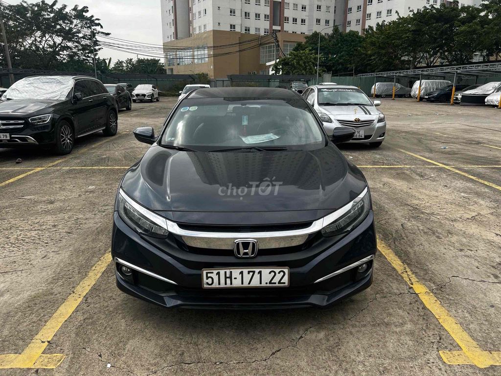 Ảnh số 2