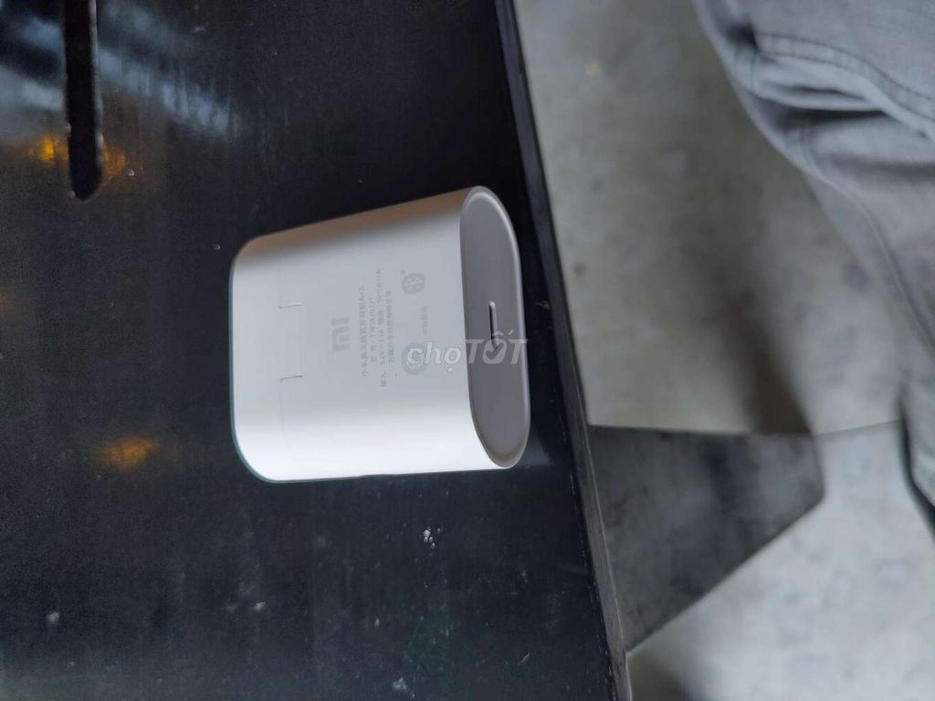 0359946900 - Tai nghe true wireless Xiaomi air 2