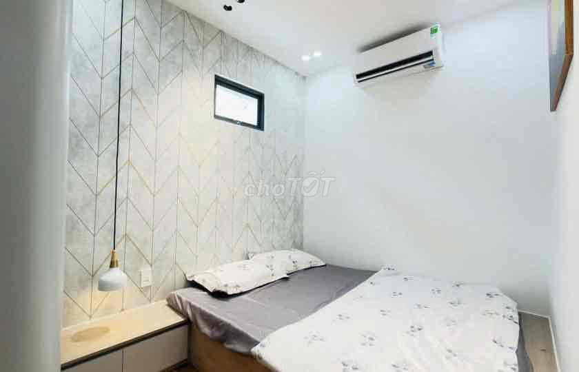 Аренда · 3 комн. · 54 м² · Quận Hải Châu, ул. Nguyễn Tri Phương