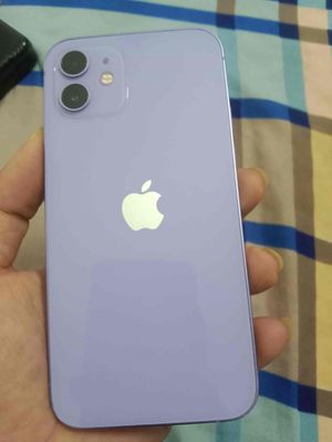 iPhone 12 lock  zin nhận giao lưu. Mua bán Điện thoại tại Thành phố Vĩnh Yên Vĩnh Phúc được đăng bởi Ntp nguyễn