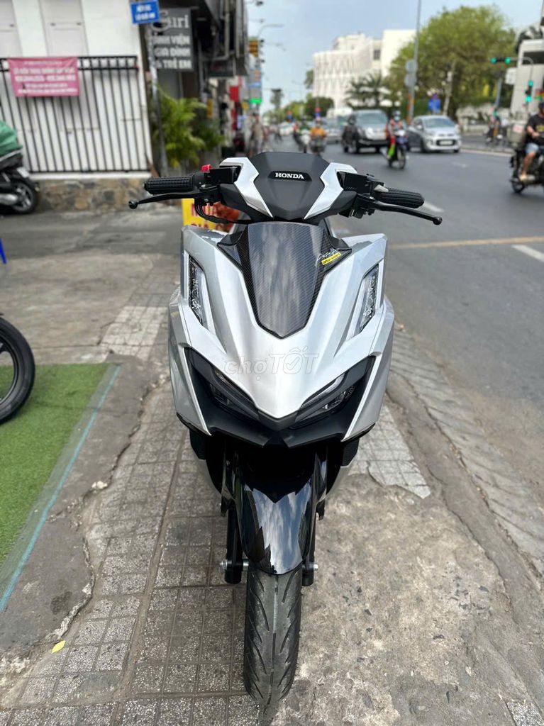 Vario 150cc abs bs 59p3-43959