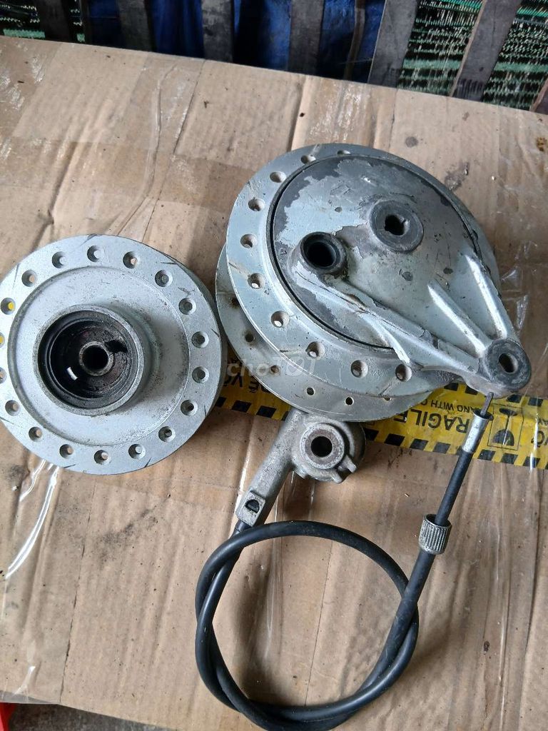 đồ xe wave dream tháo xe. Mua bán Phụ tùng xe tại Huyện Củ Chi Tp Hồ Chí Minh được đăng bởi nguyễn hữu thiện hình 7