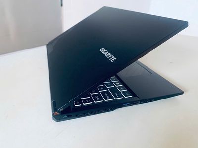 GIGABYTE G5 MF-F2VN313SH. Mua bán Laptop tại Thành phố Buôn Ma Thuột Đắk Lắk được đăng bởi GB Computer