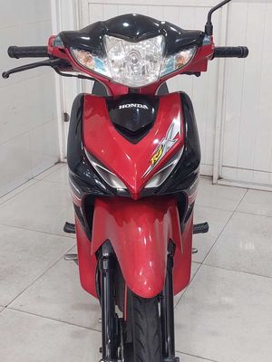 Rsx 110 bstp chính chủ.. Mua bán Xe máy tại Quận Bình Thạnh Tp Hồ Chí Minh được đăng bởi Anh Phuong