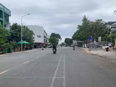 Nhận ký gửi mua bán BĐS KDC Gia Hoà, Phước Long B, DT: 133m2/13.7 Tỷ
