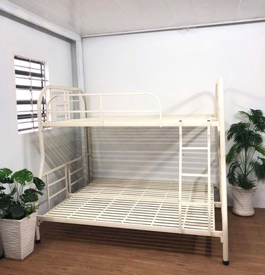 GIƯỜNG TẦNG-GIƯỜNG TẦNG#GIƯỜNG TẦNG#GIƯỜNG TẦNG__. Mua bán Giường, chăn ga gối nệm tại Quận 6 Tp Hồ Chí Minh được đăng bởi NGUYỄN THỊ THANH VIÊN
