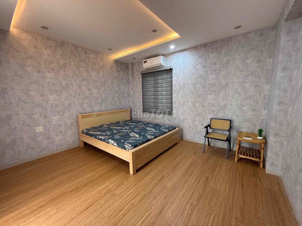 Cho thuê nhà 3 phòng ngủ tại Hải Châu, Đà Nẵng — ảnh 8