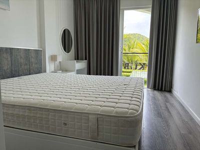 Аренда · 2 комн. · 57 м² · Thành phố Nha Trang