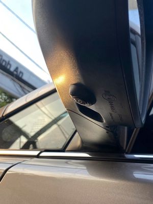 Innova 2.0G AT 2023 9706 km - có giảm KH thiện chí. Mua bán Ô tô tại Quận Gò Vấp Tp Hồ Chí Minh được đăng bởi Nguyễn An