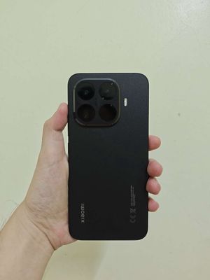 Xiaomi 15T Pro 512gb BH TGDD 2028