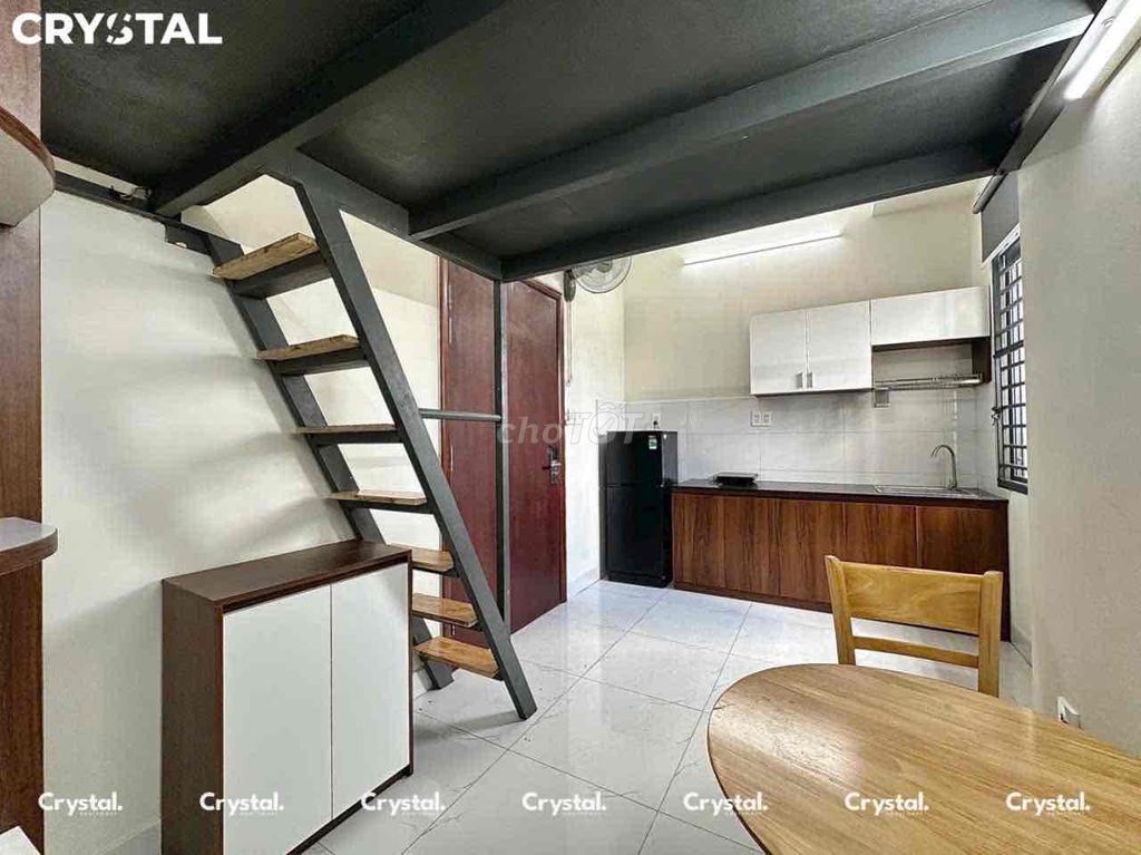 DUPLEX TONE GỖ FULL NỘI THẤT CAO CẤP CÓ CỬA SỔ TRỜI THOÁNG NGAY AEON Đường Tân Kỳ Tân Quý, Phường Sơn Kỳ, Quận Tân Phú, Tp Hồ Chí Minh Quận Tân Phú Tp Hồ Chí Minh