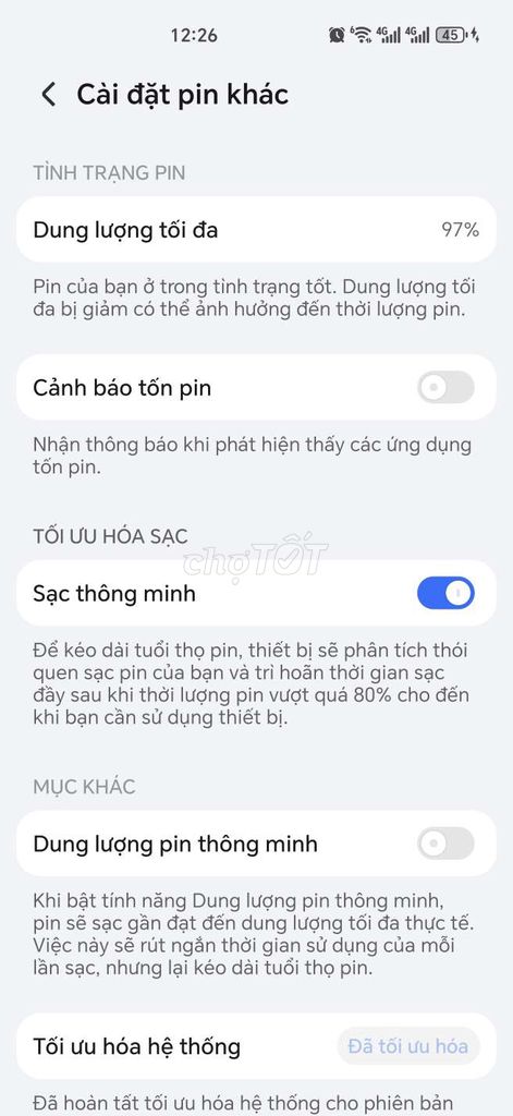 Honor Magic5 Pro 12GB/256GB Đen. Mua bán Điện thoại tại Quận Nam Từ Liêm Hà Nội được đăng bởi link hình 1