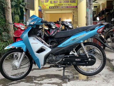 wave A 110 dk 2020 xe nguyên bản zin chất. Mua bán Xe máy tại Huyện Thanh Trì Hà Nội được đăng bởi xe máy cũ chính hãng