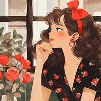 Baby Girl Lovely Shop