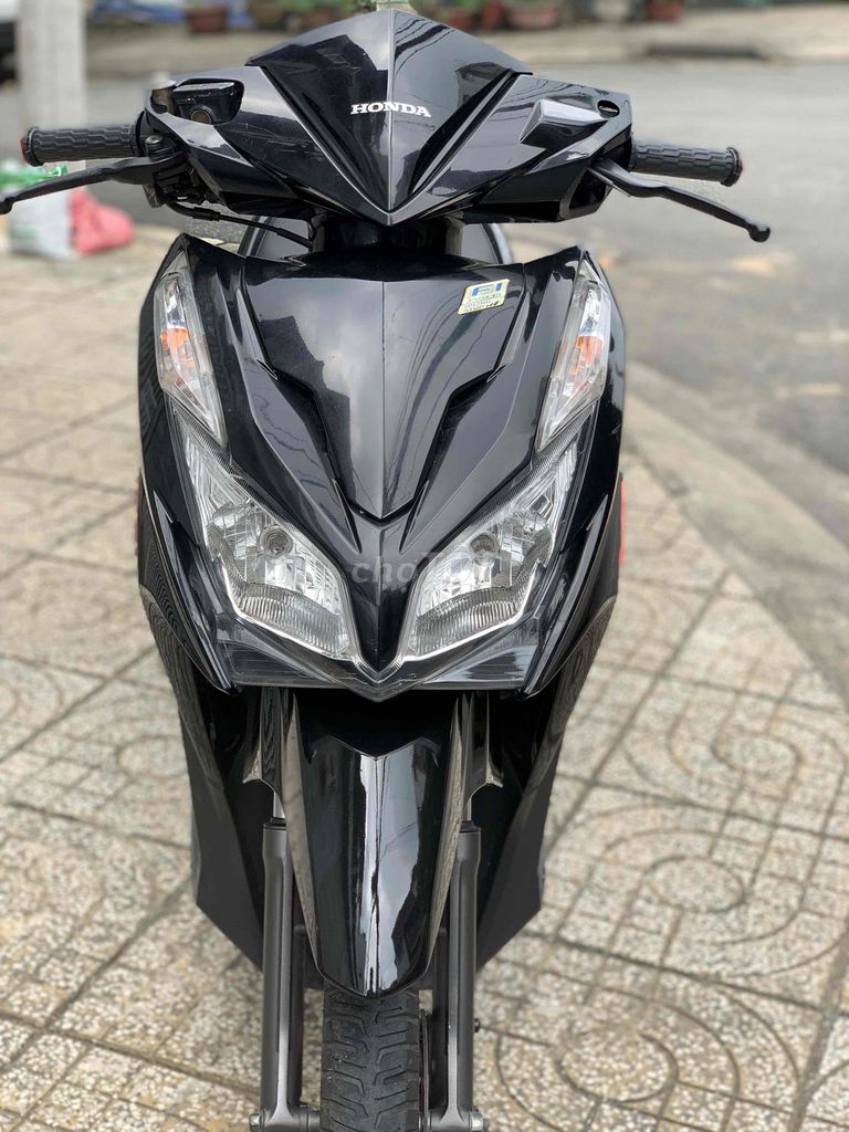 CLICK thái lan 2012 bstp chính chủ ra công chứng. Mua bán Xe máy tại Quận Tân Phú Tp Hồ Chí Minh được đăng bởi TÂN HƯƠNG hình 4