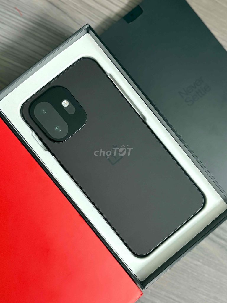 Oneplus 15T 256GB Đẹp fullbox sạc ít lần. Mua bán Điện thoại tại Thành phố Nam Định Nam Định được đăng bởi Cửa Hàng Di Động Giá Tốt hình 1