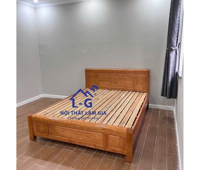 GIƯỜNG GỖ=GIƯỜNG GỖ-GIƯỜNG GỖ+GIƯỜNG GỖ-GIƯỜNG GỖ. Mua bán Giường, chăn ga gối nệm tại Thành phố Biên Hòa Đồng Nai được đăng bởi NỘI THẤT LÂM GIA PHÁT 