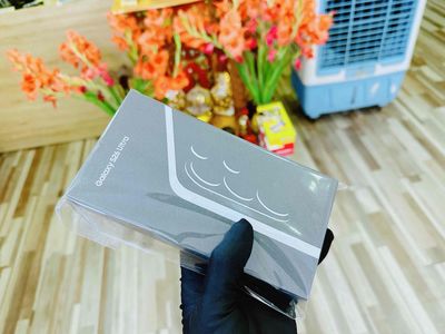 Samsung S26 Ultra 256G sa mạc VN fullbox new 100%