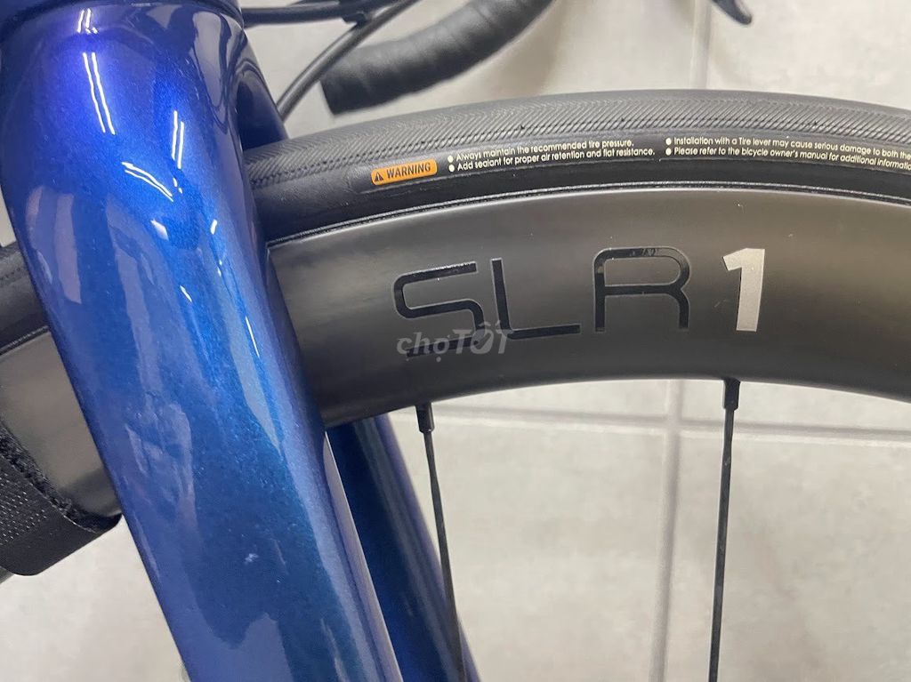 giant tcr adv pro0 disc1 ultegra di2 11s. Mua bán Xe đạp tại Quận Cẩm Lệ Đà Nẵng được đăng bởi Nguyễn Trọng Bách hình 14