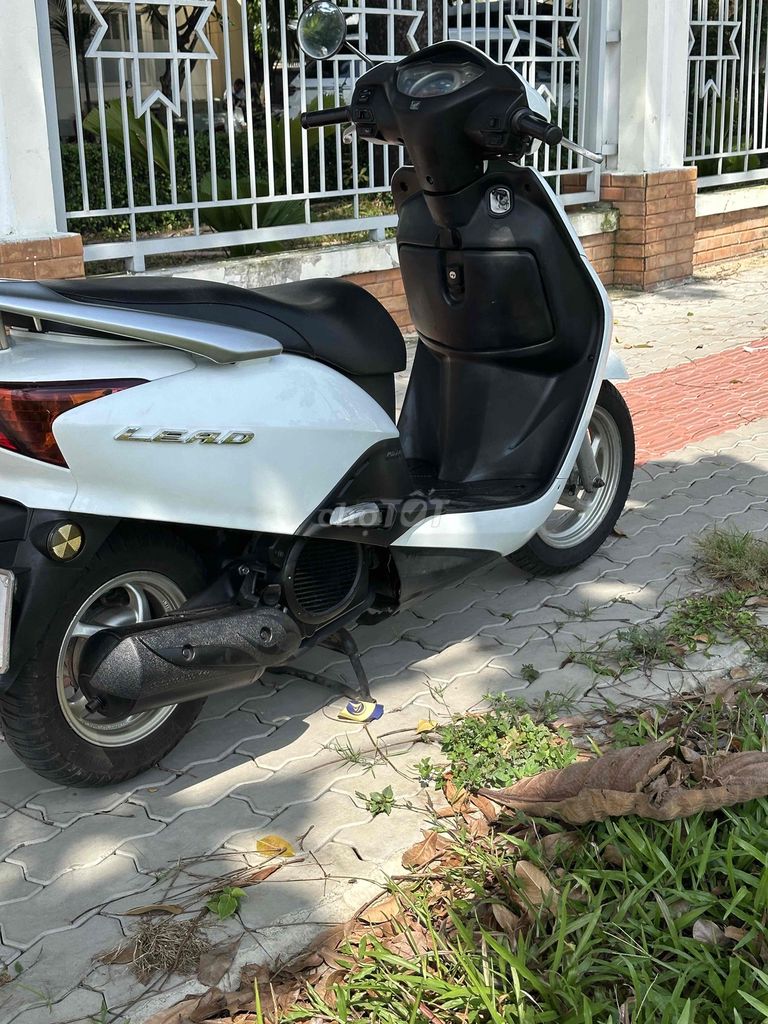 xe bstp máy zin chưc rớt đầu. Mua bán Xe máy tại Quận 12 Tp Hồ Chí Minh được đăng bởi văn cẩm hình 5