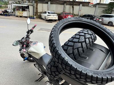 Phụ tùng xe máy cũ và mới tại Quận Bắc Từ Liêm 12/2025