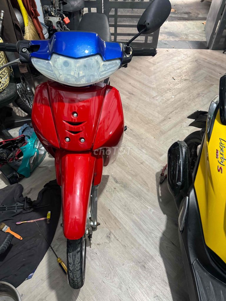 wave hàn 110 giấy tờ đầy đủ. Mua bán Xe máy tại Quận 12 Tp Hồ Chí Minh được đăng bởi Huỳnh thanh tuyền hình 4