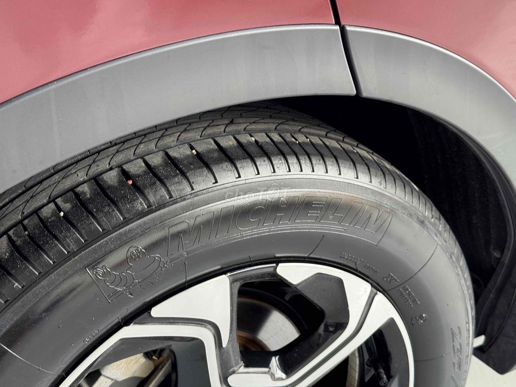 Honda CRV bản G 2019, Odo 75.000 Km Nhập. Mua bán Ô tô tại Thành phố Thủ Đức Tp Hồ Chí Minh được đăng bởi Long Auto Vạn Phúc hình 7