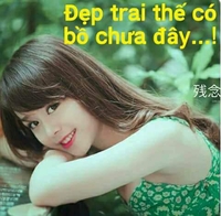 Nguyễn Thị Thu Huyền - 0355657317