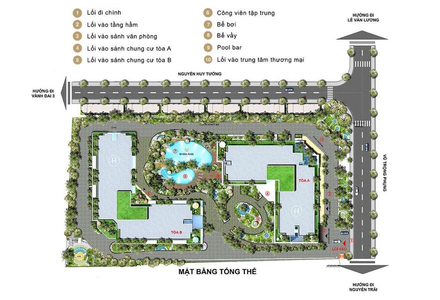 FLOOR_PLAN_PROJECT