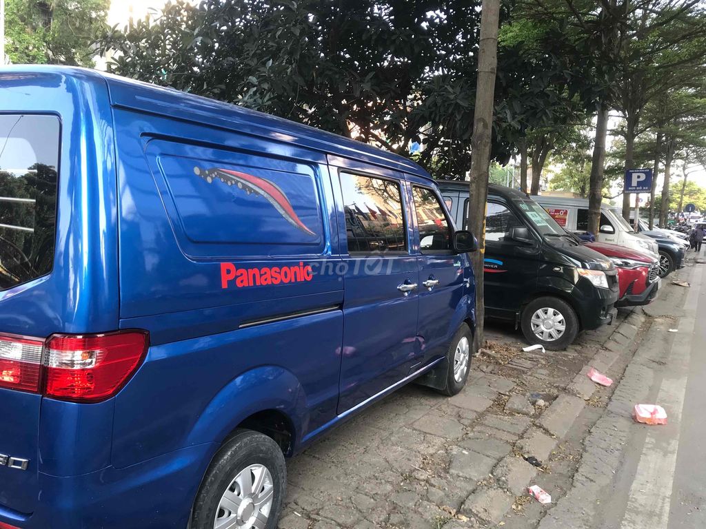 cần bán xe dong ben. Mua bán Xe tải, xe ben tại Quận Hoàn Kiếm Hà Nội được đăng bởi Phạm Tuấn Anh hình 4