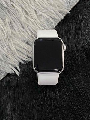 Pass appe watch SE2 41mm GPS. Mua bán Thiết bị đeo thông minh tại Quận Bình Tân Tp Hồ Chí Minh được đăng bởi Phước Nguyễn