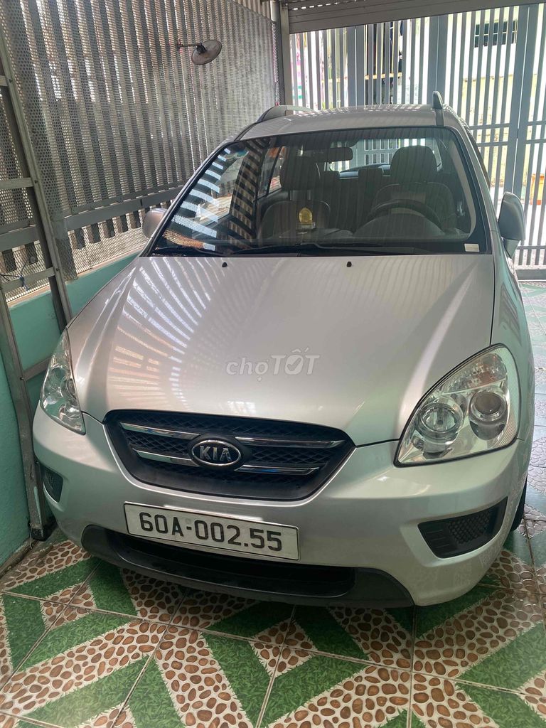 Ảnh số 2