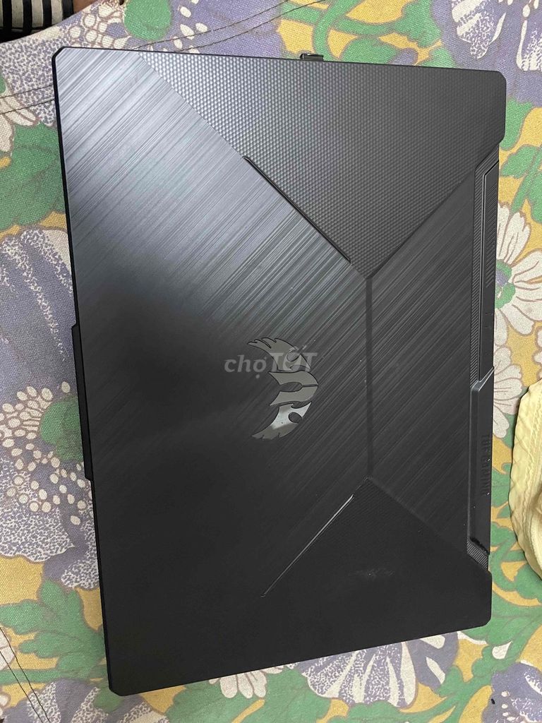Asus gaming Fx 506 LHB i5-103000 mới 98%. Mua bán Laptop tại Quận Bắc Từ Liêm Hà Nội được đăng bởi tu hình 1