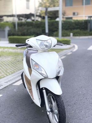 THANH LÝ HONDA VISION FI ZIN ÊM XE CHẤT. Mua bán Xe máy tại Quận Gò Vấp Tp Hồ Chí Minh được đăng bởi THANH LÝ XE LH STORE