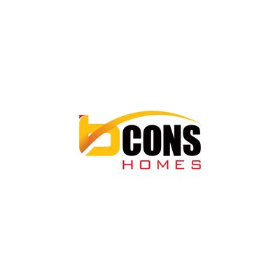 CÔNG TY CỔ PHẦN BCONS HOMES logo
