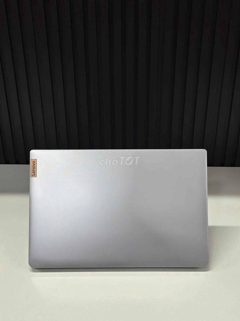 Lenovo Ideapad Slim 1 Ryzen 5 14 inch 8GB/256G. Mua bán Laptop tại Quận 4 Tp Hồ Chí Minh được đăng bởi Sintech PC Gaming Gear hình 1