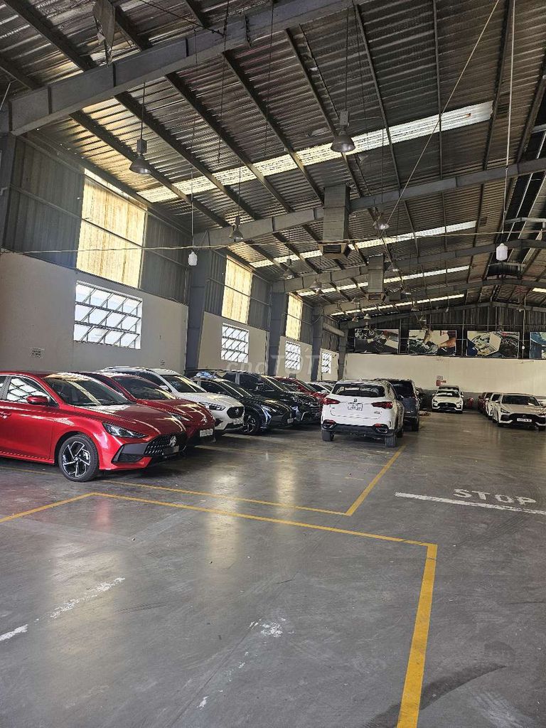 G50 LUX💥ĐƯA TRƯỚC 250 TRIÊU-HỖ TRỢ PHÍ TRƯỚC BẠ💥. Mua bán Ô tô tại Quận 6 Tp Hồ Chí Minh được đăng bởi SHOWROOM Ô TÔ MG KINH DƯƠNG VƯƠNG  hình 17