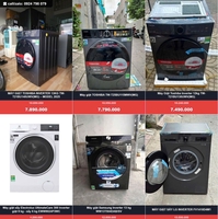 Điện Máy Hcm 0924.798.079