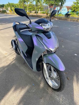 Cần bán sh lớn 150 CBS 2017 máy vip. Mua bán Xe máy tại Quận Cái Răng Cần Thơ được đăng bởi Nguyễn Chí đinh 