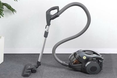 Máy hút bụi dạng hộp LG VK8320GHAUQ Mới 100%. Mua bán Nội thất, đồ gia dụng khác tại Quận Hà Đông Hà Nội được đăng bởi Quỳnh Anh Anh
