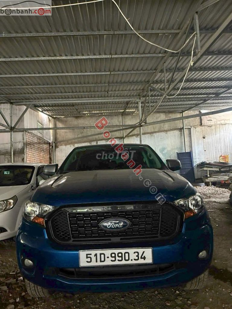 Ảnh số 2